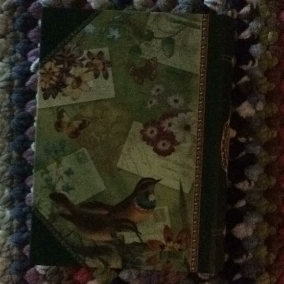 Gift box - Picture 4 of 4